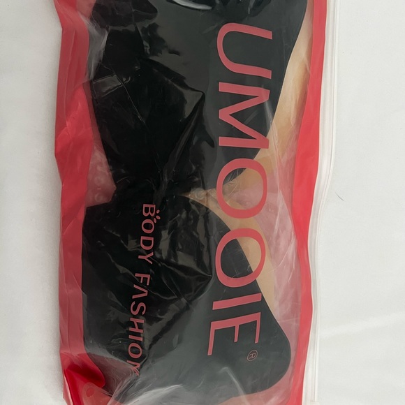 Bra - Picture 4 of 5